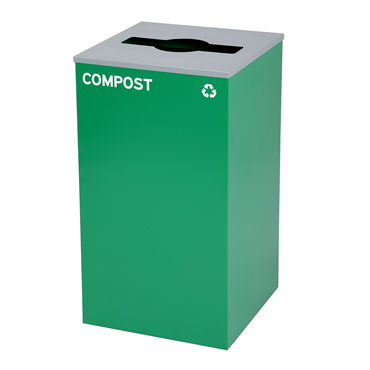 Alpine IndustriesALP4450-KIT-GRN-M-COM